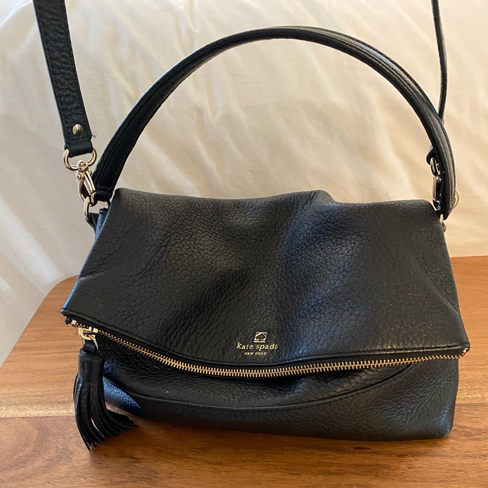 Kate Spade Crossbody Bag
